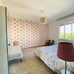 Appartamento Jane's *