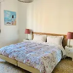 Appartamento Jane's Pisa
