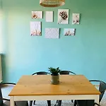 Appartamento Jane's Pisa