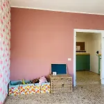 Appartamento Jane's