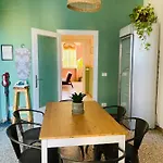 Jane's Pisa